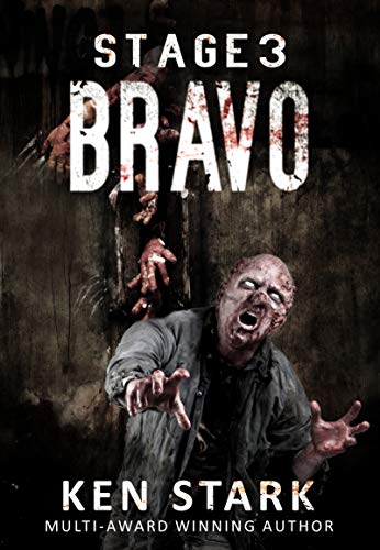 Stage 3: Bravo