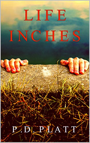 Life Inches