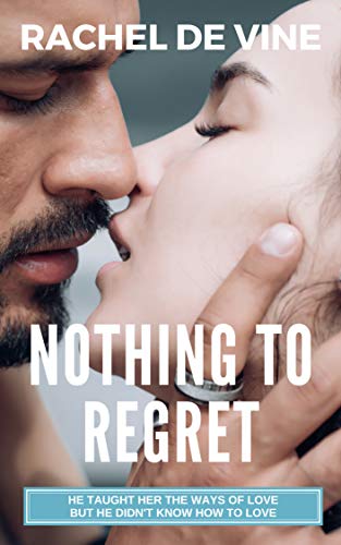 Nothing to Regret