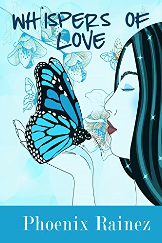 Whispers of Love