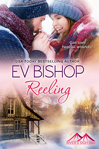 Reeling (River's Sigh B & B Book 6)
