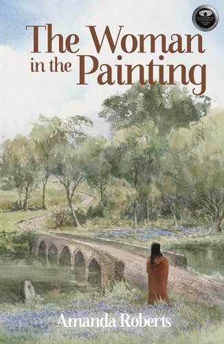 The Woman in the Painting