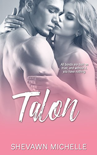 Talon