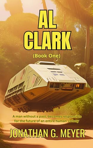 Al Clark