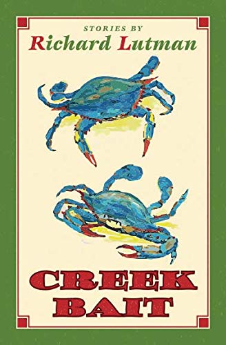 Creek Bait