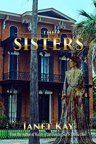 The Sisters