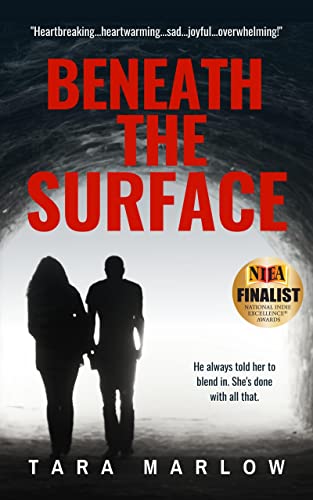 Beneath the Surface
