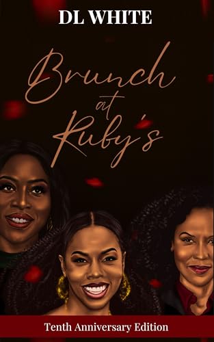 Brunch at Ruby's