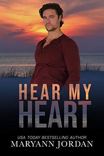 Hear My Heart: Baytown Boys