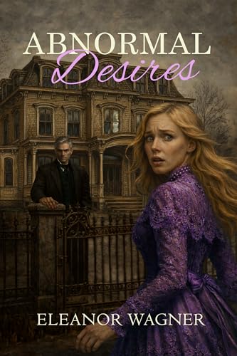 Abnormal Desires