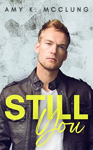 Still You: Trade Me