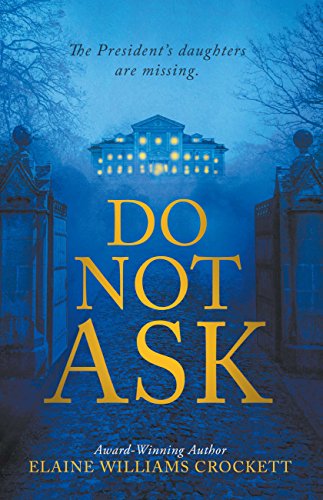 Do Not Ask