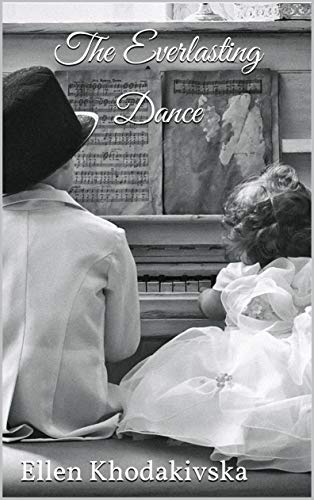 The Everlasting Dance