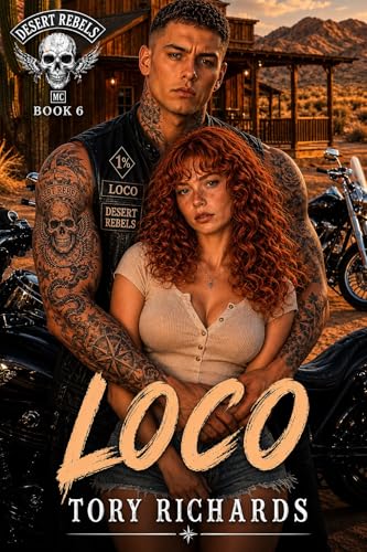 Loco