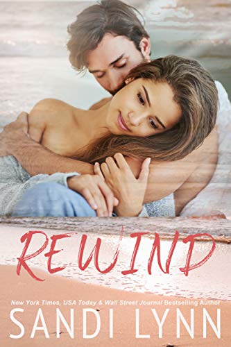 Rewind