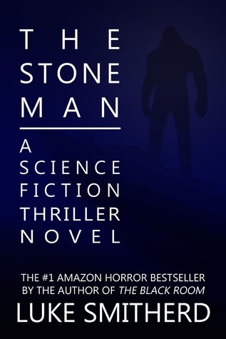 The Stone Man