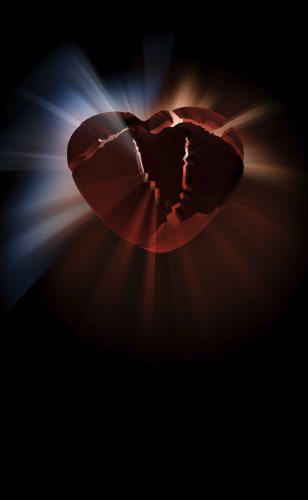 A Lover's Origin- A Ramsey Novella (The Ramsey Series Book 11)