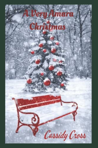 A Very Amara Christmas