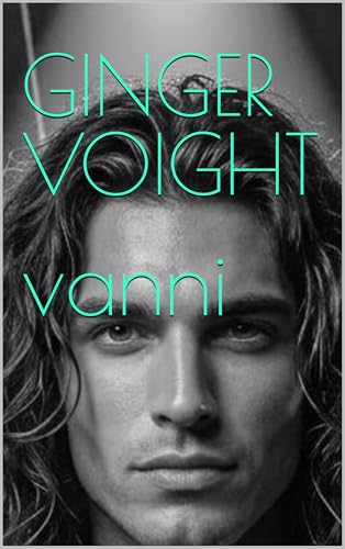 Vanni: A Prequel (Groupie)
