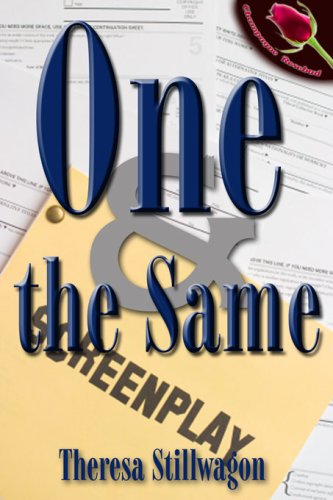 One And The Same