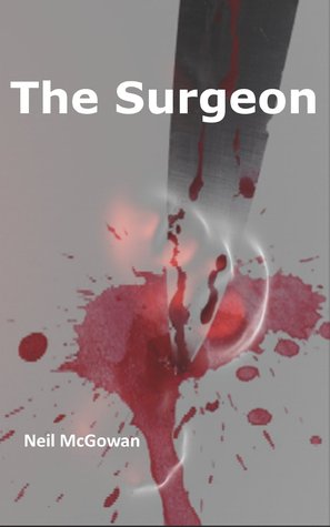 The Surgeon