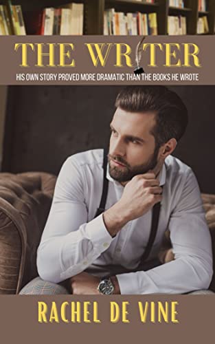 The Writer