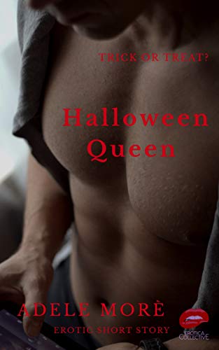 Halloween Queen: Trick or Treat