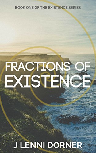 Fractions of Existence