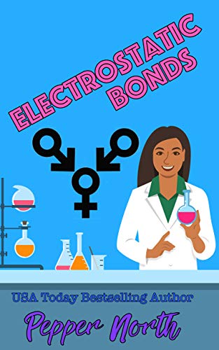 Electrostatic Bonds