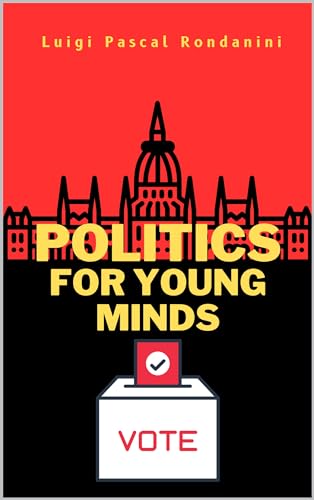 Politics for Young Minds