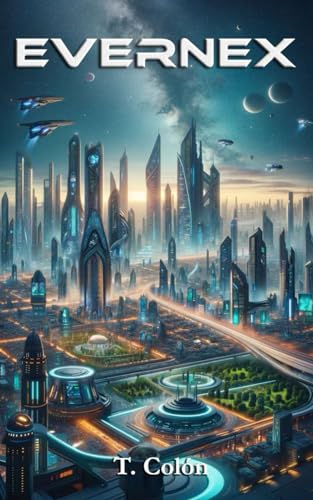 Evernex