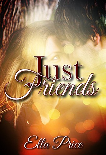 Just Friends
