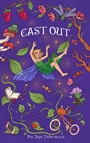 Cast Out