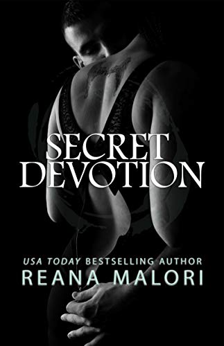 Secret Devotion