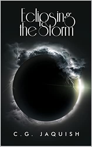 Eclipsing the Storm