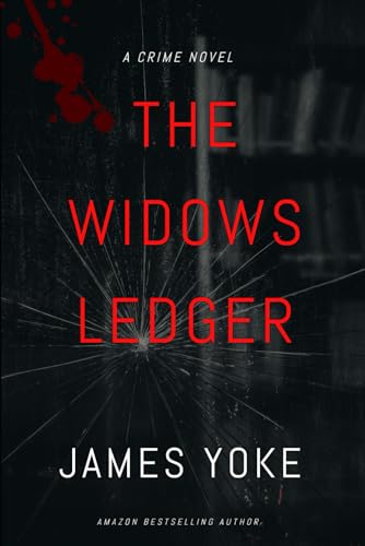 The Widows Ledger