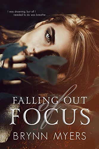 Falling Out of Focus