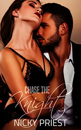 Chase the Knight