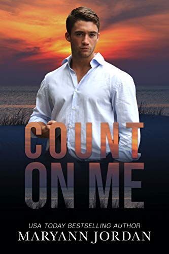 Count On Me: Baytown Boys