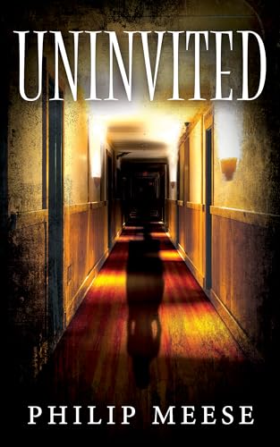 Uninvited