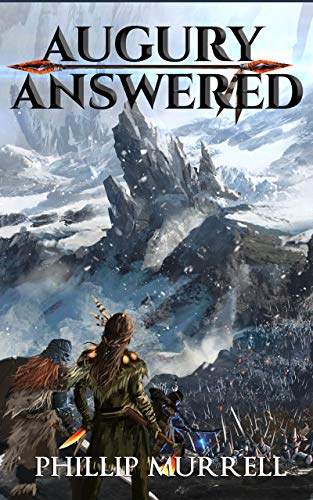 Augury Answered