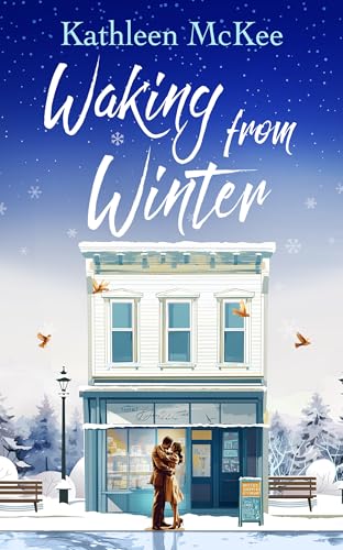 Waking from Winter