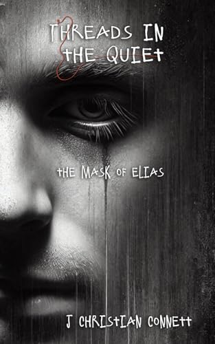 The Mask of Elias