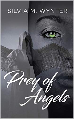 Prey of Angels