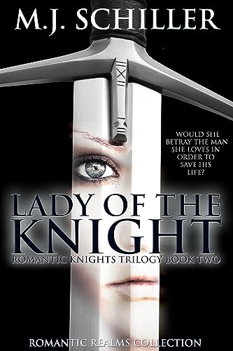 LADY OF THE KNIGHT