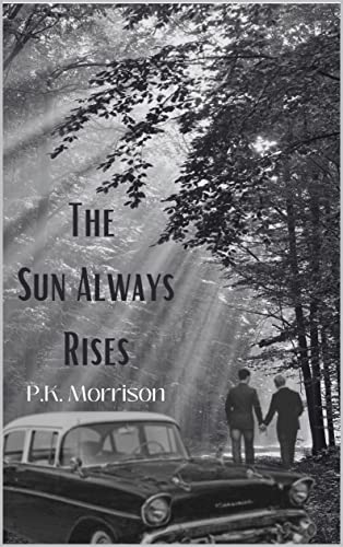 The Sun Always Rises