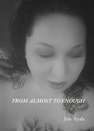 From Almost to Enough