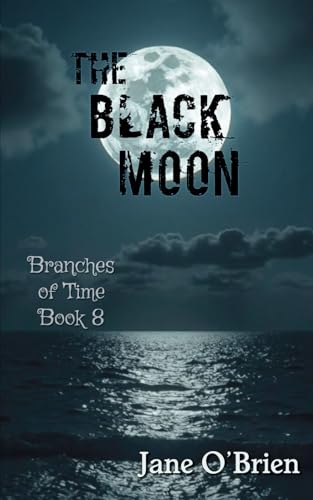 The Black Moon