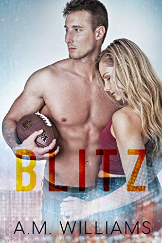 Blitz