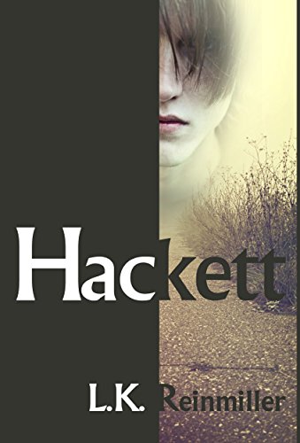 Hackett